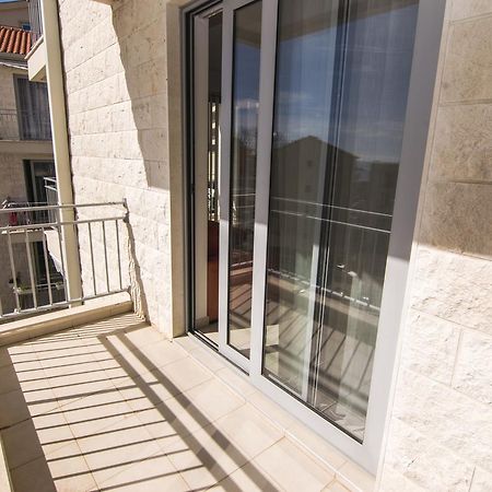 Apartment Dolce Petrovac Εξωτερικό φωτογραφία