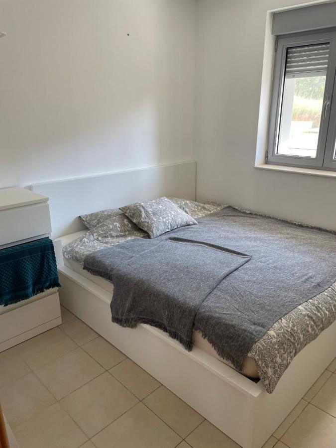 Apartment Dolce Petrovac Εξωτερικό φωτογραφία